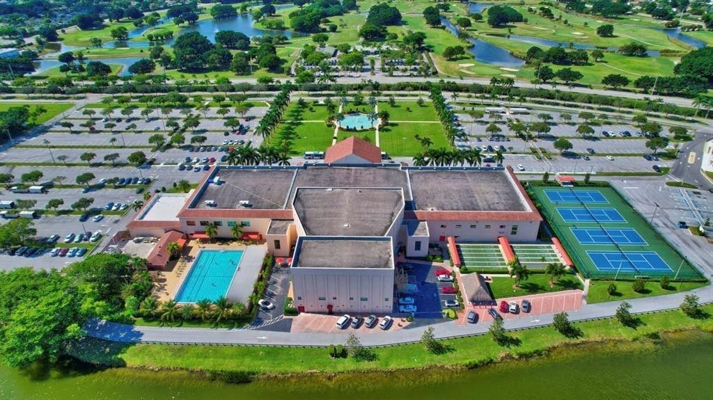 Please Call For Address, Boca Raton, FL 33434 Photo