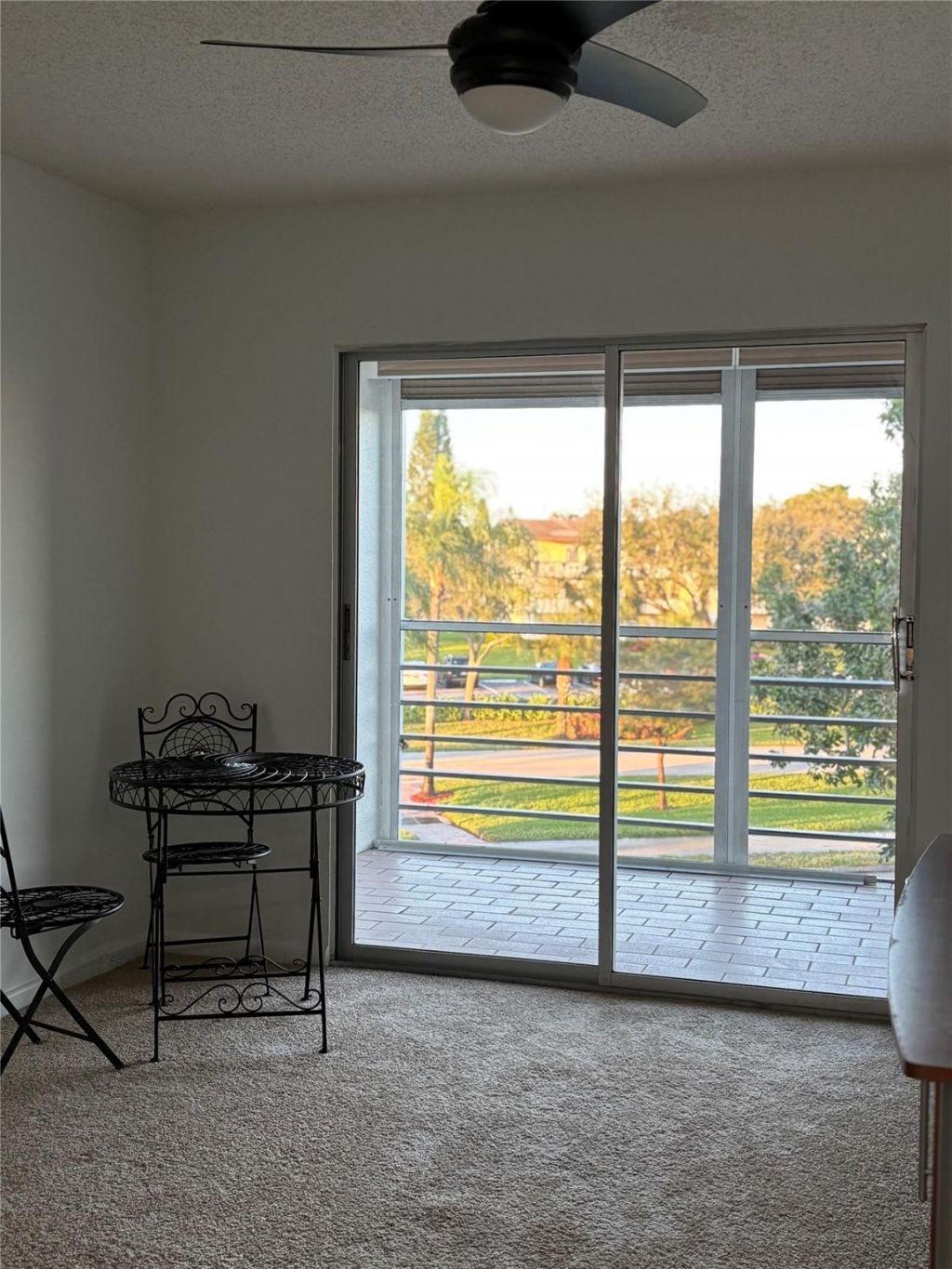 Please Call For Address, Boca Raton, FL 33434 Photo