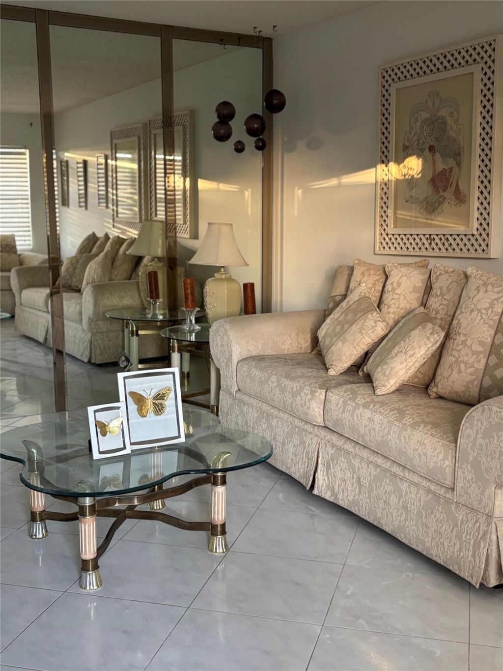 Please Call For Address, Boca Raton, FL 33434 Photo