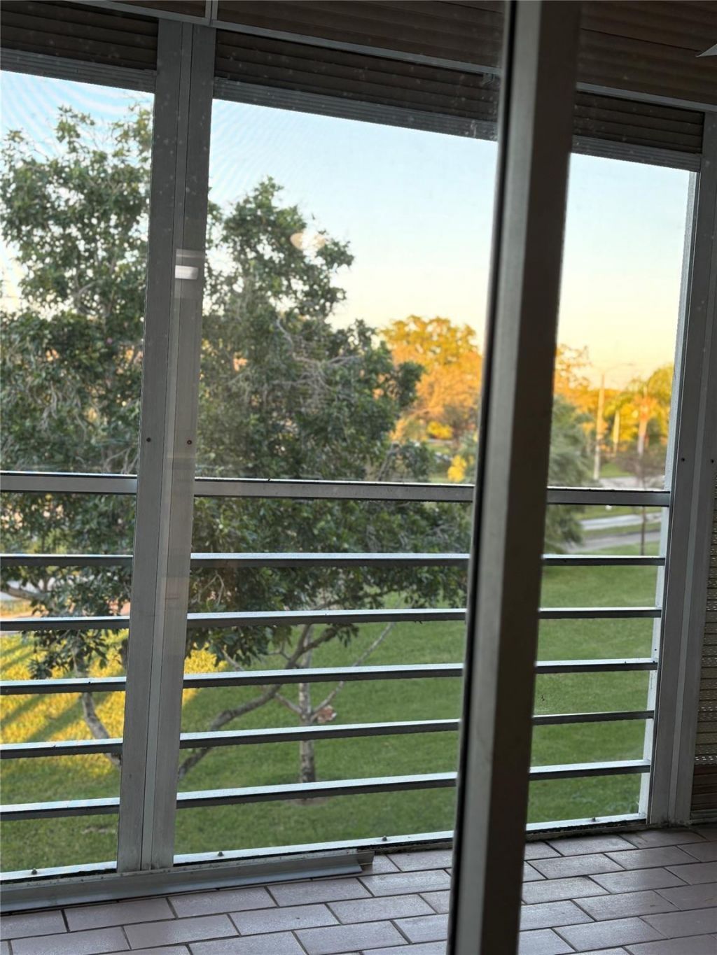 Please Call For Address, Boca Raton, FL 33434 Photo