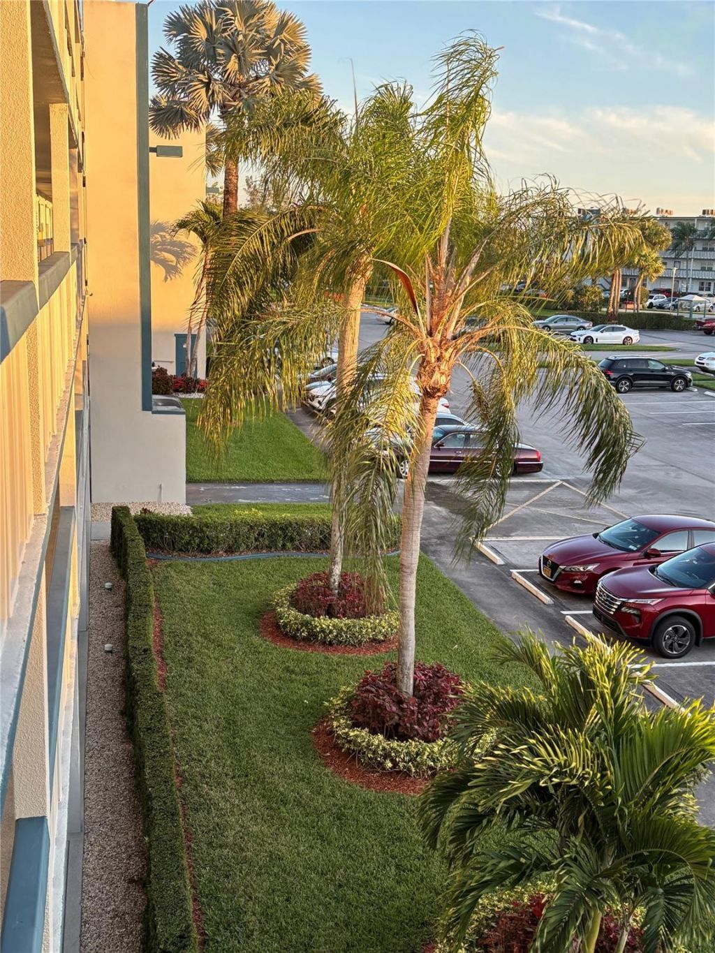 Please Call For Address, Boca Raton, FL 33434 Photo