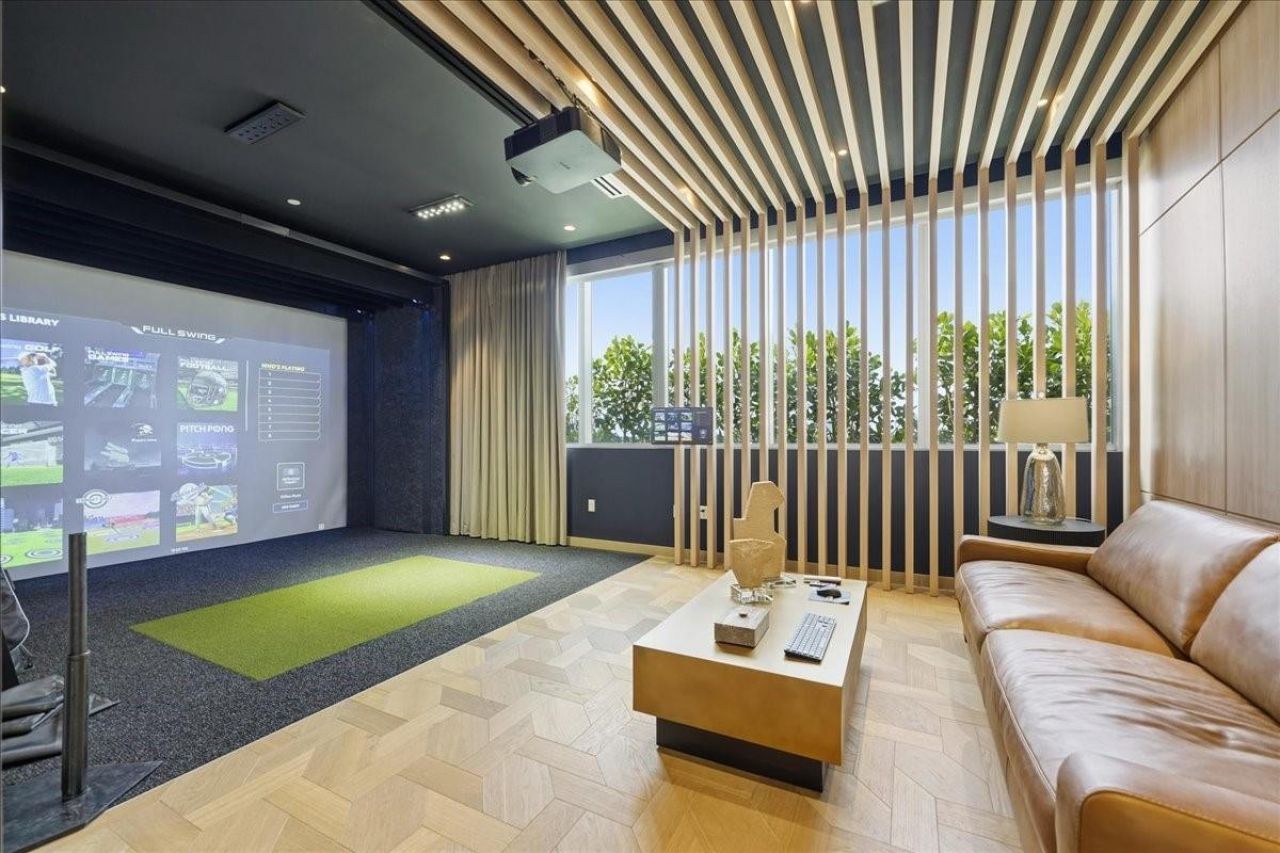 153 N Seabreeze Boulevard, Unit S-502, Fort Lauderdale, FL 33304 Photo