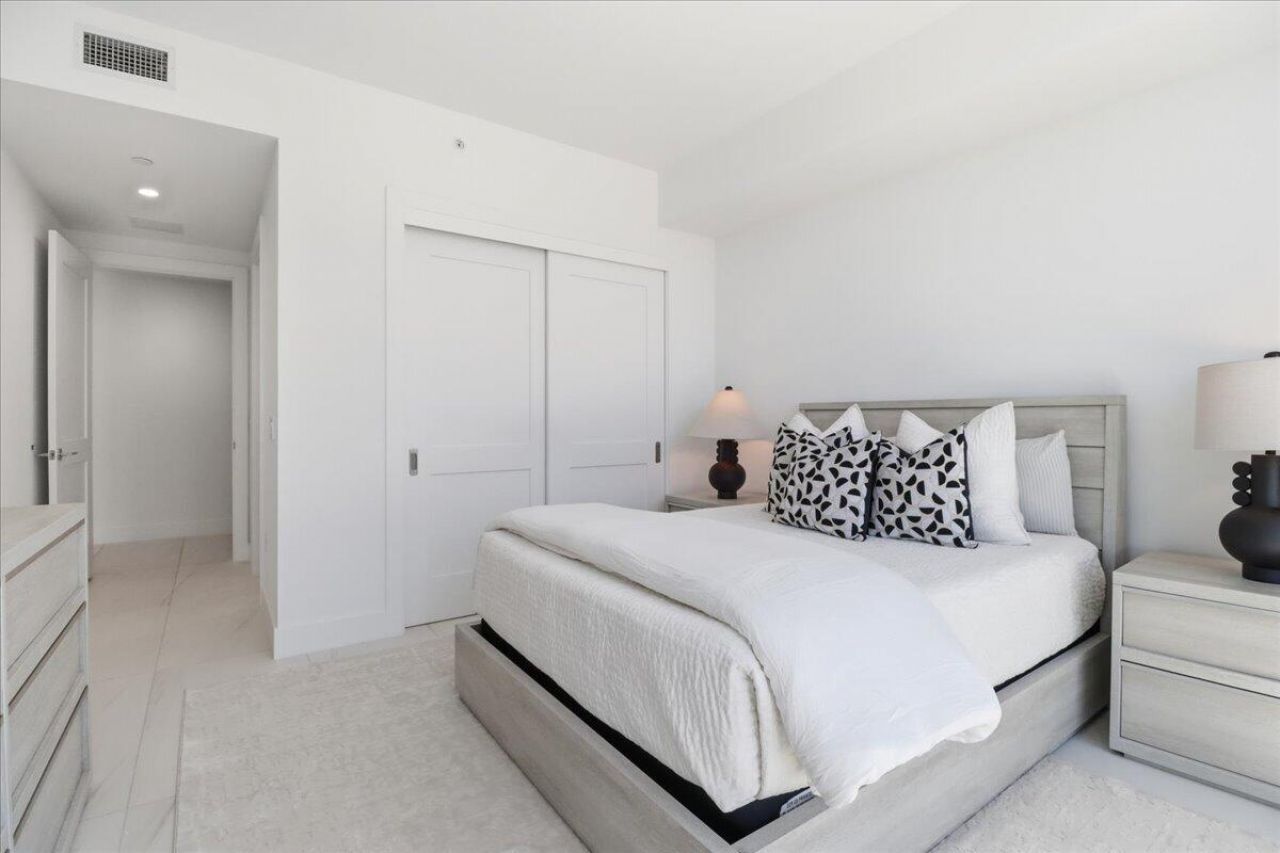 153 N Seabreeze Boulevard, Unit S-502, Fort Lauderdale, FL 33304 Photo