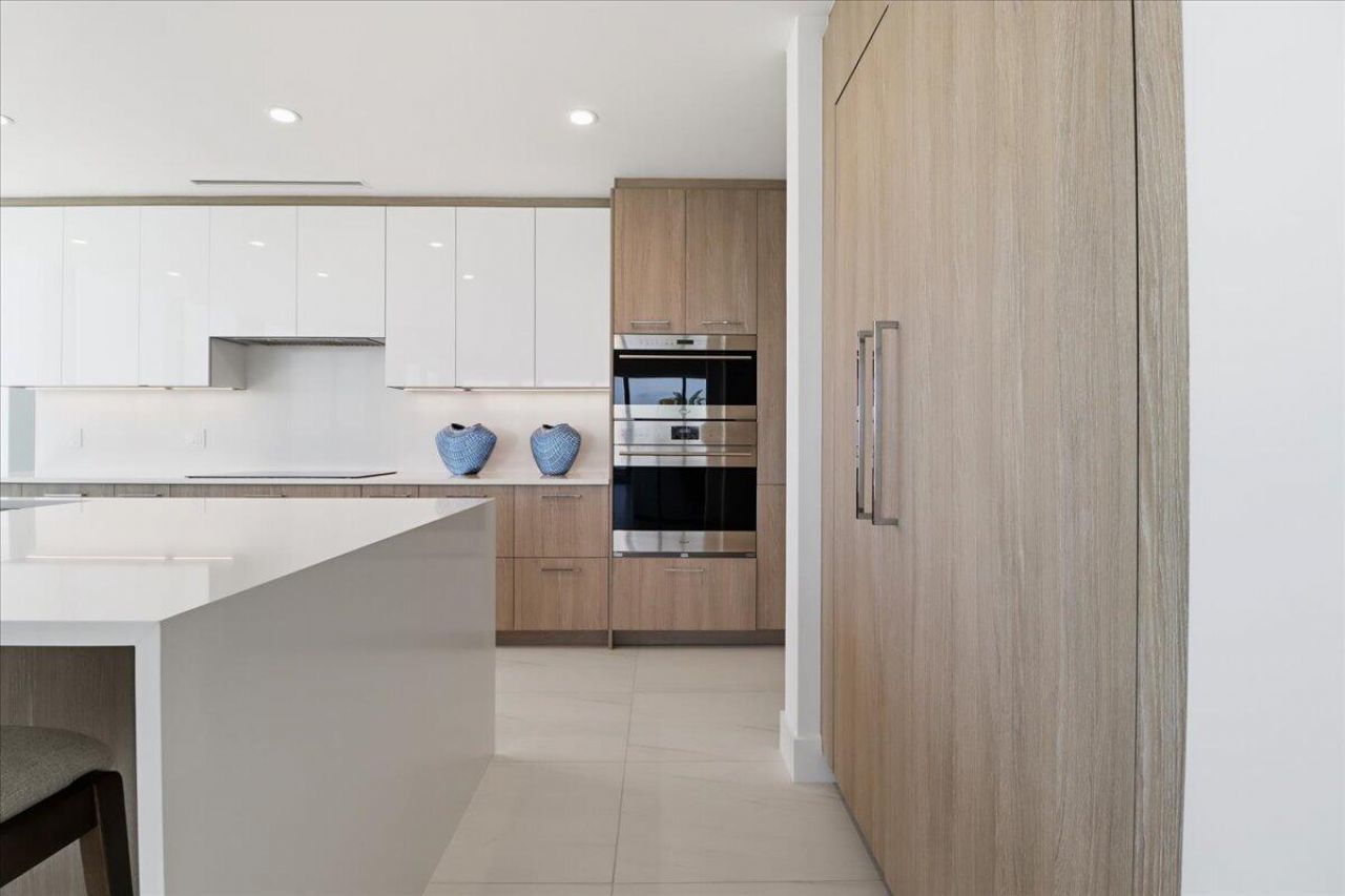 153 N Seabreeze Boulevard, Unit S-502, Fort Lauderdale, FL 33304 Photo