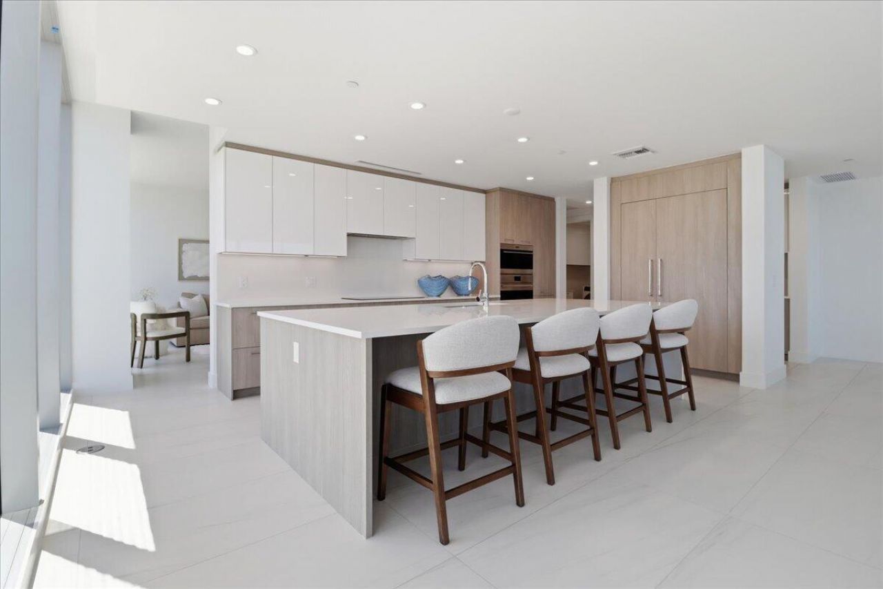 153 N Seabreeze Boulevard, Unit S-502, Fort Lauderdale, FL 33304 Photo