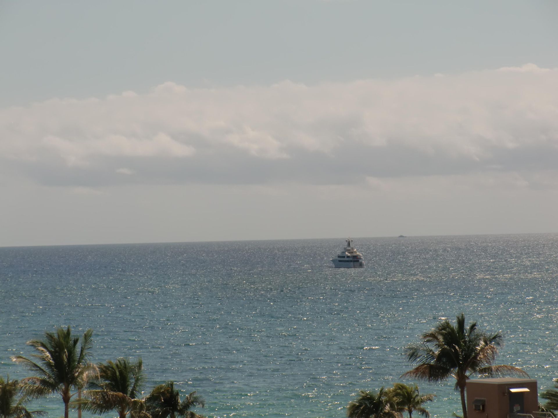 153 N Seabreeze Boulevard, Unit S-502, Fort Lauderdale, FL 33304 Photo