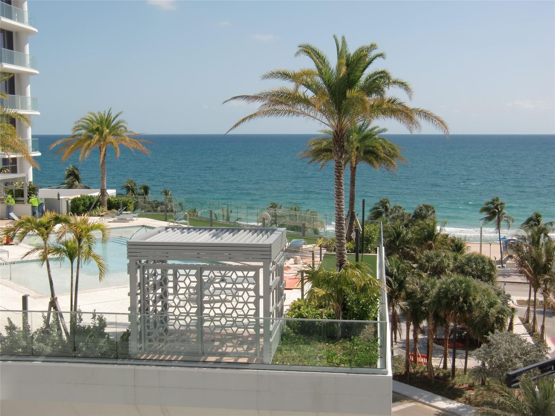 153 N Seabreeze Boulevard, Unit S-502, Fort Lauderdale, FL 33304 Photo