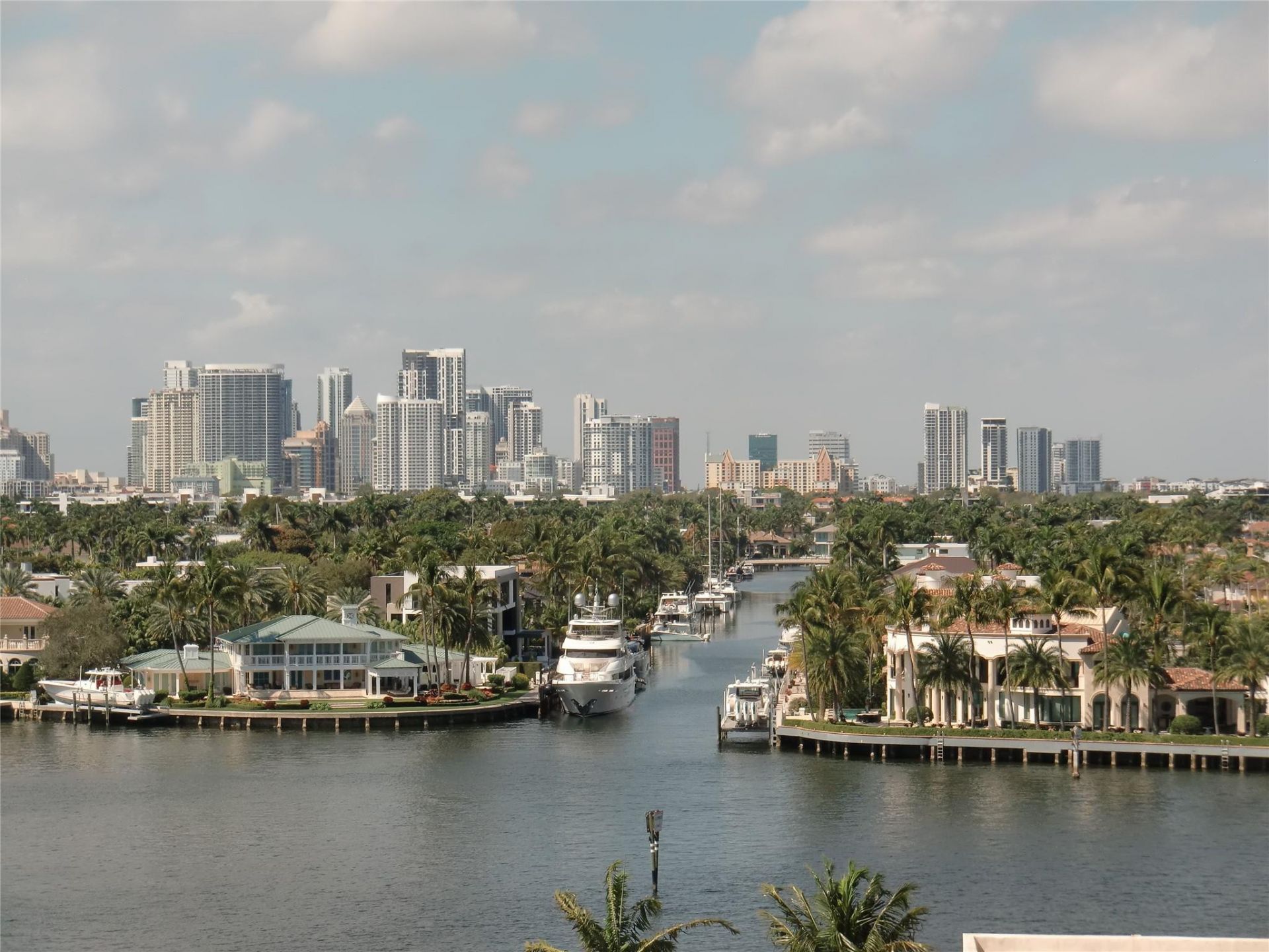 153 N Seabreeze Boulevard, Unit S-502, Fort Lauderdale, FL 33304 Photo