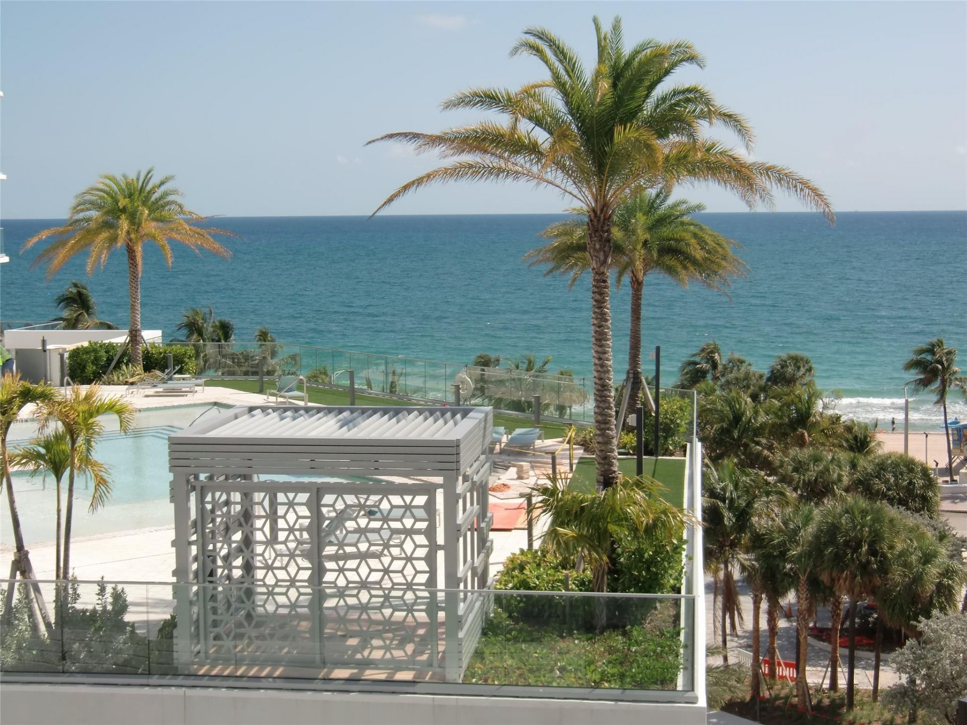 153 N Seabreeze Boulevard, Unit S-502, Fort Lauderdale, FL 33304 Photo