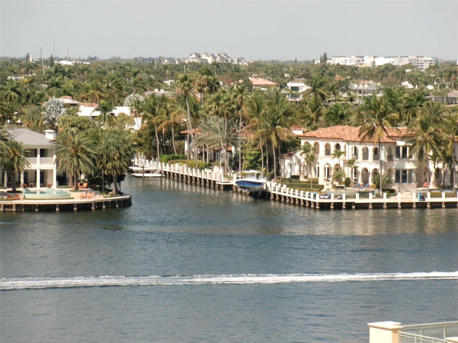 153 N Seabreeze Boulevard, Unit S-502, Fort Lauderdale, FL 33304 Photo