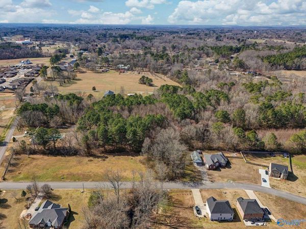 LOT 3 Summertree Way, Arab, AL 35016