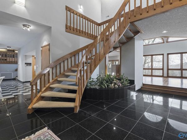 1510 Chandler Road SE, Huntsville, AL 35801