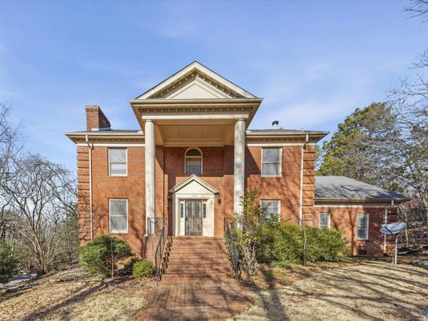 139 Stoneway Trail, Madison, AL 35758