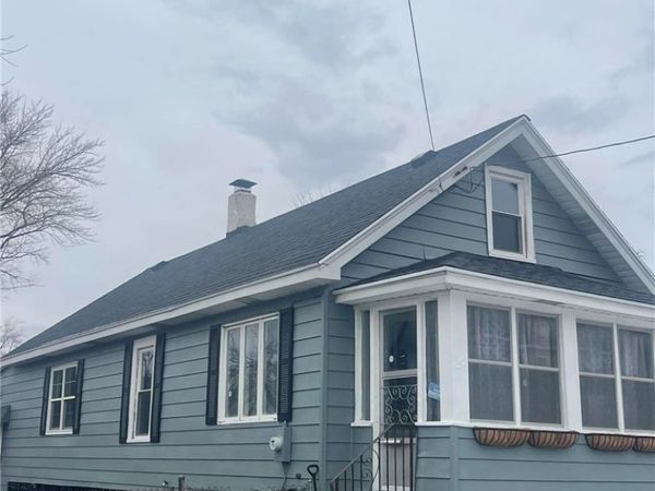 132 Lind Avenue, Syracuse, NY 13211