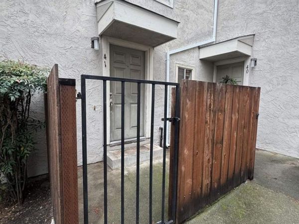 3712 3712 Willow Pass Rd, Unit 41, Concord, CA 94519