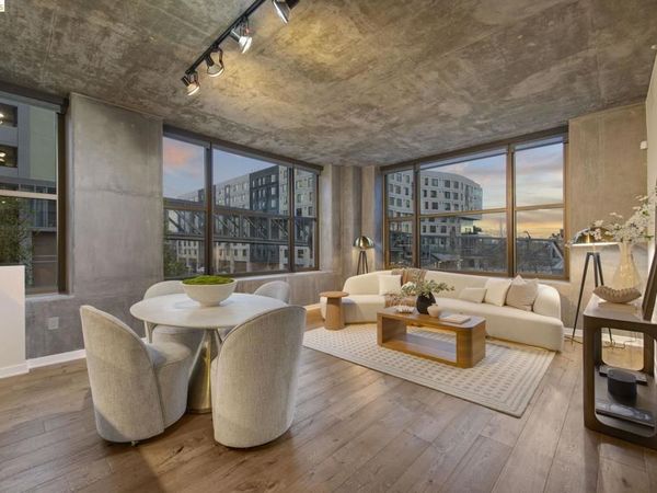 311 311 2nd St, Unit 311, Oakland, CA 94607