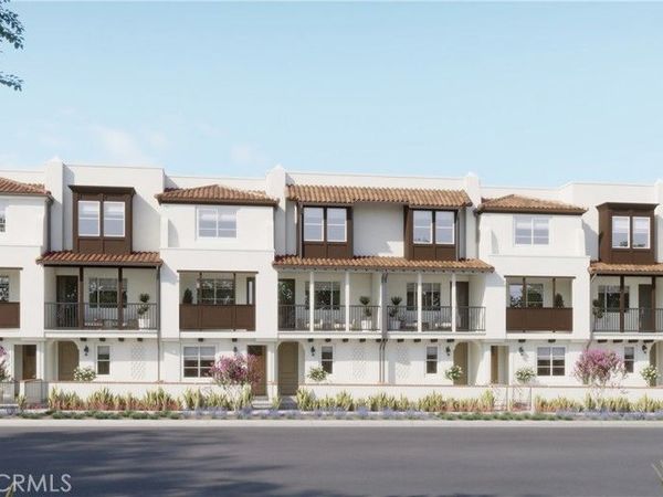 308 E Whittier Boulevard, La Habra, CA 90631