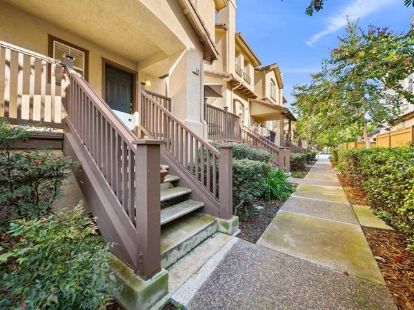 10206 Wateridge Cir, Unit 159, San Diego, CA 92121