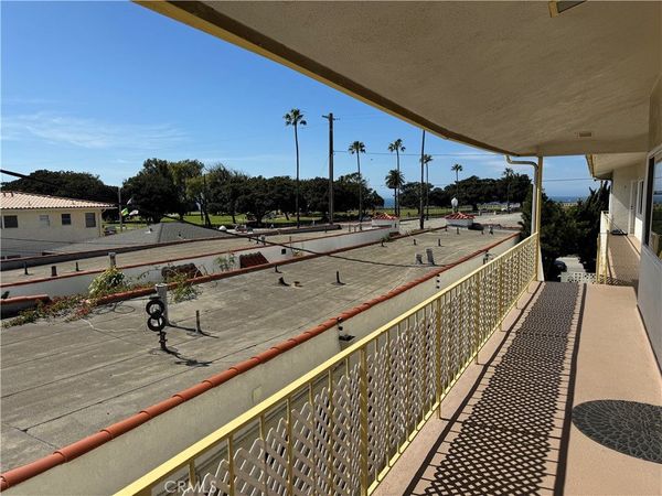 4014 S Gaffey, Unit 6, San Pedro, CA 90731