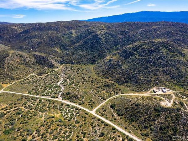 47925 Chris Allen Way, Aguanga, CA 92536