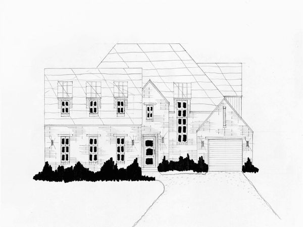 3909 S Elder Boulevard , Broken Arrow, OK 74012