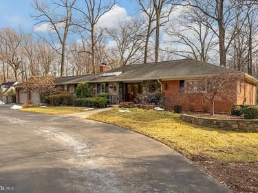 7509 WALTON LANE, ANNANDALE, VA 22003