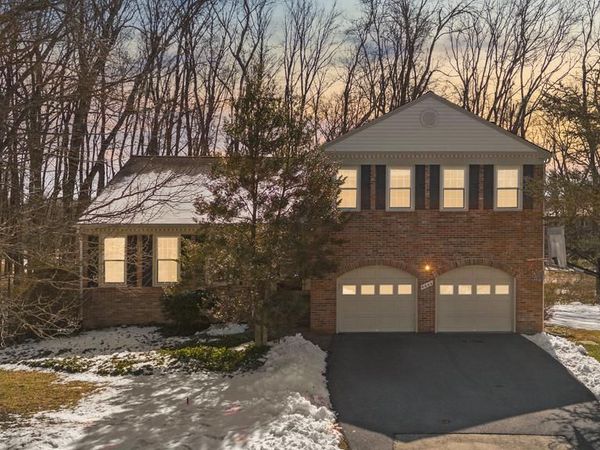 4404 RENDALE COURT, OLNEY, MD 20832