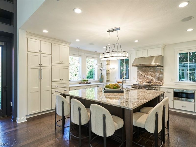 17552 Gates Landing Drive, Chagrin Falls, OH 44023 Photo 10