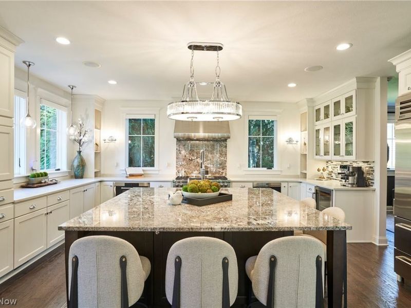 17552 Gates Landing Drive, Chagrin Falls, OH 44023 Photo 11