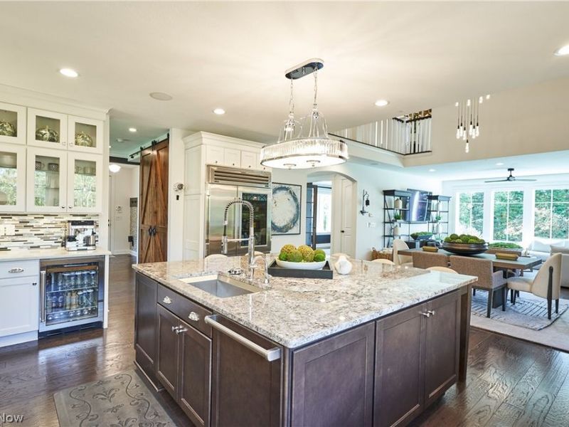 17552 Gates Landing Drive, Chagrin Falls, OH 44023 Photo 14