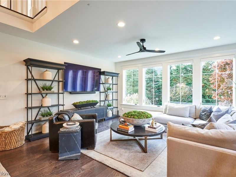 17552 Gates Landing Drive, Chagrin Falls, OH 44023 Photo 15