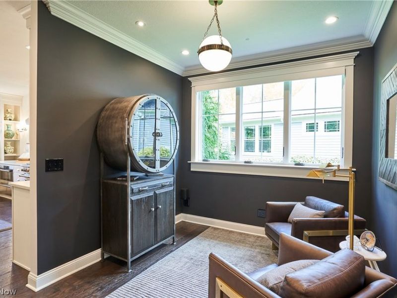 17552 Gates Landing Drive, Chagrin Falls, OH 44023 Photo 17