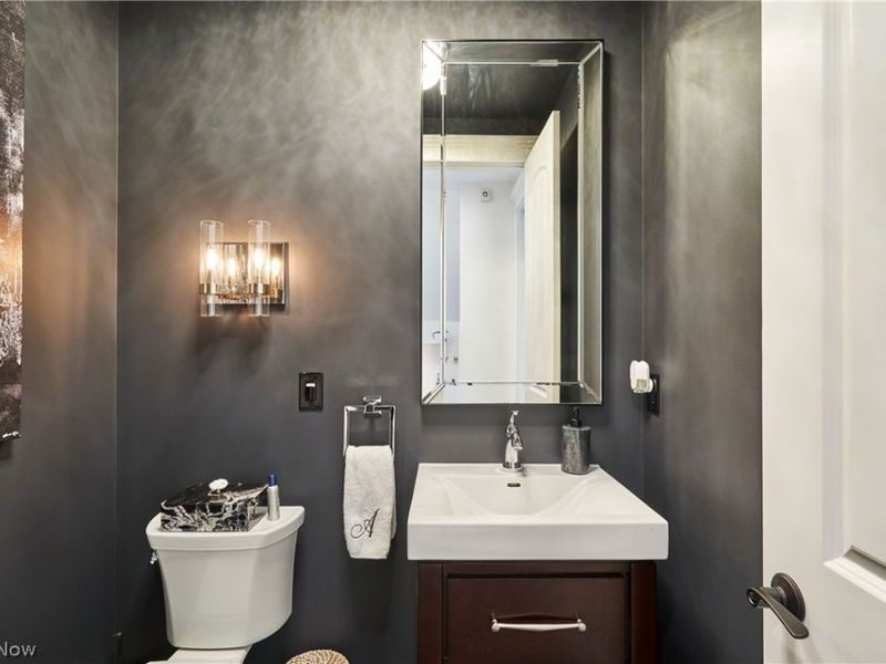 17552 Gates Landing Drive, Chagrin Falls, OH 44023 Photo 18