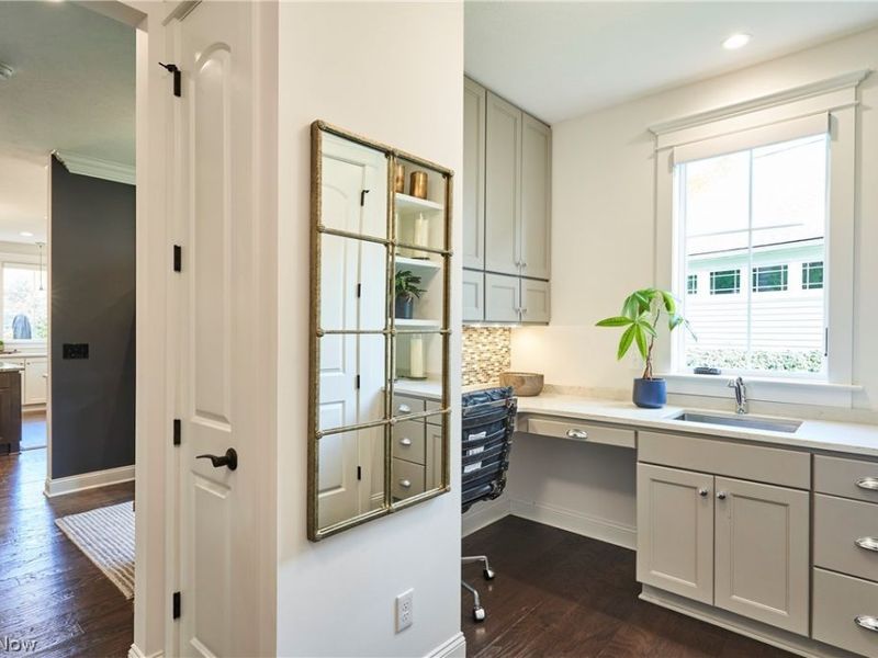 17552 Gates Landing Drive, Chagrin Falls, OH 44023 Photo 19