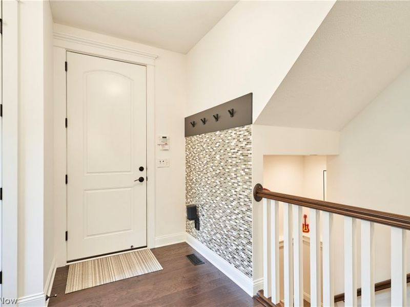 17552 Gates Landing Drive, Chagrin Falls, OH 44023 Photo 20