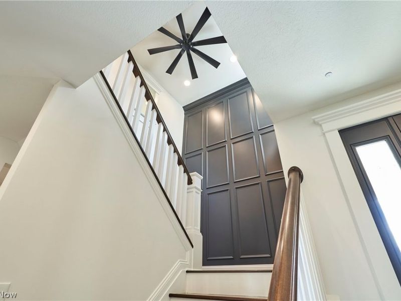 17552 Gates Landing Drive, Chagrin Falls, OH 44023 Photo 21