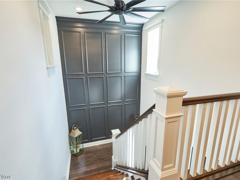 17552 Gates Landing Drive, Chagrin Falls, OH 44023 Photo 22