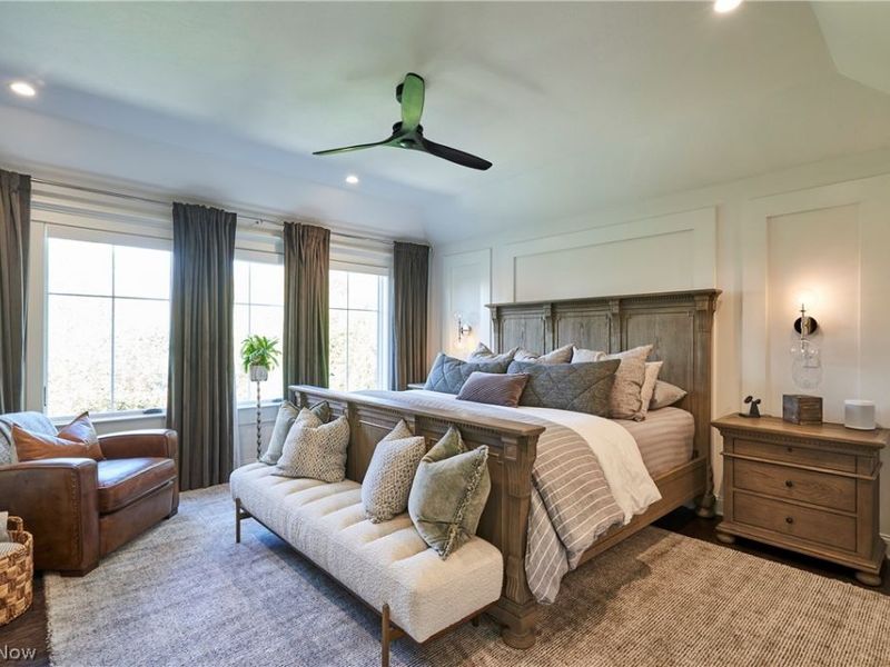 17552 Gates Landing Drive, Chagrin Falls, OH 44023 Photo 24