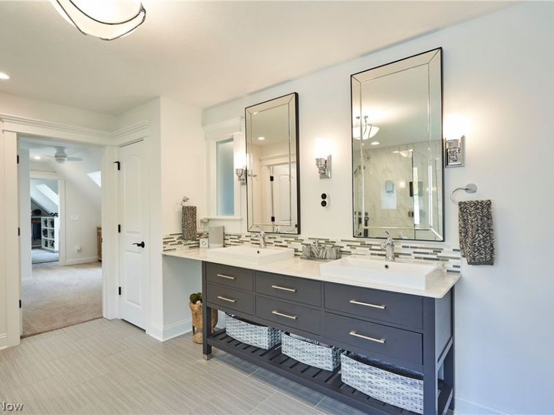 17552 Gates Landing Drive, Chagrin Falls, OH 44023 Photo 26