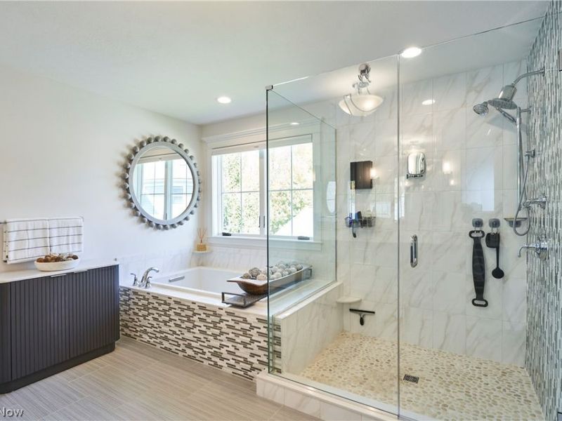 17552 Gates Landing Drive, Chagrin Falls, OH 44023 Photo 27