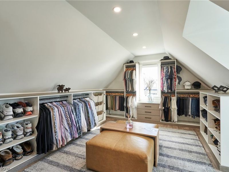 17552 Gates Landing Drive, Chagrin Falls, OH 44023 Photo 28