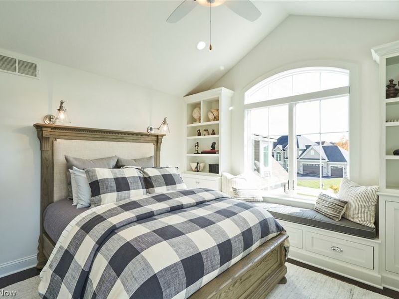 17552 Gates Landing Drive, Chagrin Falls, OH 44023 Photo 29