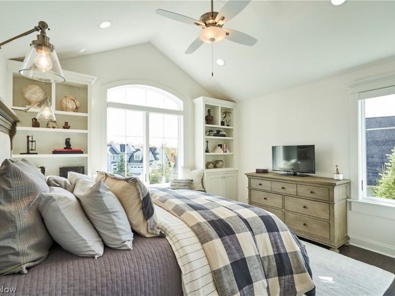 17552 Gates Landing Drive, Chagrin Falls, OH 44023 Photo 30