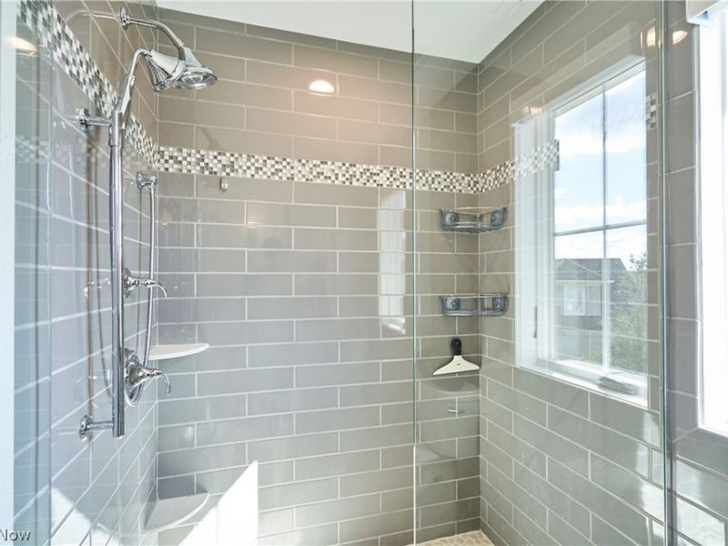 17552 Gates Landing Drive, Chagrin Falls, OH 44023 Photo 32