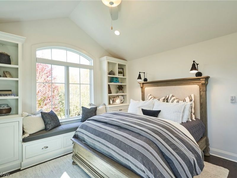 17552 Gates Landing Drive, Chagrin Falls, OH 44023 Photo 33