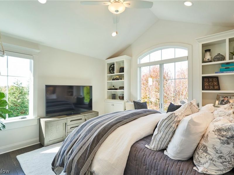 17552 Gates Landing Drive, Chagrin Falls, OH 44023 Photo 34