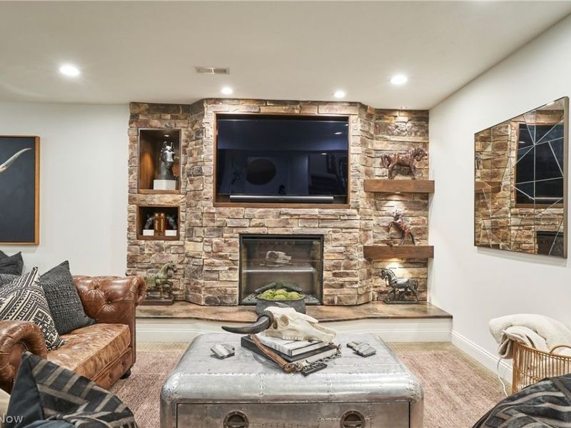 17552 Gates Landing Drive, Chagrin Falls, OH 44023 Photo 35