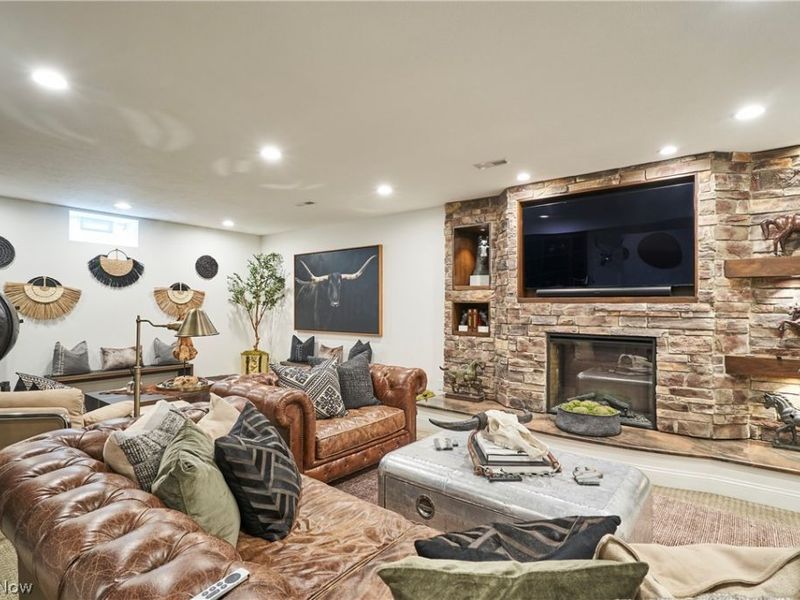 17552 Gates Landing Drive, Chagrin Falls, OH 44023 Photo 36