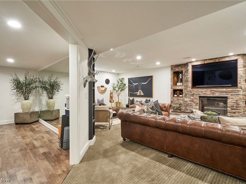 17552 Gates Landing Drive, Chagrin Falls, OH 44023 Photo 37