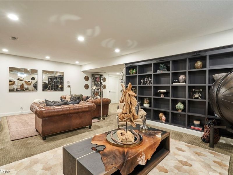 17552 Gates Landing Drive, Chagrin Falls, OH 44023 Photo 38